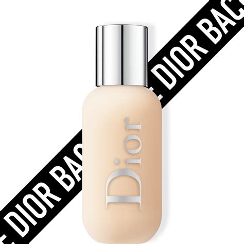 valor base dior usada na princesa|Base Dior Face & Body Foundation .